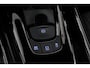 Toyota C-HR / C-HR+ 1.8 Hybrid Dynamic | Trekhaak | Navigatie | Apple Carplay / Android Auto | Keyless | Adaptive Cruise | Clima | Parkeersensoren voor/achter | Camera | 18 inch | Rijstrooksensor | Bluetooth