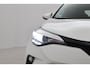 Toyota C-HR / C-HR+ 1.8 Hybrid Dynamic | Trekhaak | Navigatie | Apple Carplay / Android Auto | Keyless | Adaptive Cruise | Clima | Parkeersensoren voor/achter | Camera | 18 inch | Rijstrooksensor | Bluetooth