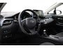 Toyota C-HR / C-HR+ 1.8 Hybrid Dynamic | Trekhaak | Navigatie | Apple Carplay / Android Auto | Keyless | Adaptive Cruise | Clima | Parkeersensoren voor/achter | Camera | 18 inch | Rijstrooksensor | Bluetooth