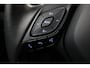 Toyota C-HR / C-HR+ 1.8 Hybrid Dynamic | Trekhaak | Navigatie | Apple Carplay / Android Auto | Keyless | Adaptive Cruise | Clima | Parkeersensoren voor/achter | Camera | 18 inch | Rijstrooksensor | Bluetooth