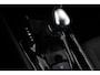 Toyota C-HR / C-HR+ 1.8 Hybrid Dynamic | Trekhaak | Navigatie | Apple Carplay / Android Auto | Keyless | Adaptive Cruise | Clima | Parkeersensoren voor/achter | Camera | 18 inch | Rijstrooksensor | Bluetooth