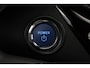 Toyota C-HR / C-HR+ 1.8 Hybrid Dynamic | Trekhaak | Navigatie | Apple Carplay / Android Auto | Keyless | Adaptive Cruise | Clima | Parkeersensoren voor/achter | Camera | 18 inch | Rijstrooksensor | Bluetooth