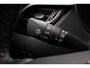 Toyota C-HR / C-HR+ 1.8 Hybrid Dynamic | Trekhaak | Navigatie | Apple Carplay / Android Auto | Keyless | Adaptive Cruise | Clima | Parkeersensoren voor/achter | Camera | 18 inch | Rijstrooksensor | Bluetooth