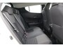 Toyota C-HR / C-HR+ 1.8 Hybrid Dynamic | Trekhaak | Navigatie | Apple Carplay / Android Auto | Keyless | Adaptive Cruise | Clima | Parkeersensoren voor/achter | Camera | 18 inch | Rijstrooksensor | Bluetooth