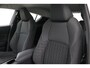 Toyota C-HR / C-HR+ 1.8 Hybrid Dynamic | Trekhaak | Navigatie | Apple Carplay / Android Auto | Keyless | Adaptive Cruise | Clima | Parkeersensoren voor/achter | Camera | 18 inch | Rijstrooksensor | Bluetooth