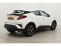 Toyota C-HR / C-HR+ 1.8 Hybrid Dynamic | Trekhaak | Navigatie | Apple Carplay / Android Auto | Keyless | Adaptive Cruise | Clima | Parkeersensoren voor/achter | Camera | 18 inch | Rijstrooksensor | Bluetooth