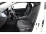 Toyota C-HR / C-HR+ 1.8 Hybrid Dynamic | Trekhaak | Navigatie | Apple Carplay / Android Auto | Keyless | Adaptive Cruise | Clima | Parkeersensoren voor/achter | Camera | 18 inch | Rijstrooksensor | Bluetooth