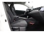 Toyota C-HR / C-HR+ 1.8 Hybrid Dynamic | Trekhaak | Navigatie | Apple Carplay / Android Auto | Keyless | Adaptive Cruise | Clima | Parkeersensoren voor/achter | Camera | 18 inch | Rijstrooksensor | Bluetooth