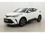 Toyota C-HR / C-HR+ 1.8 Hybrid Dynamic | Trekhaak | Navigatie | Apple Carplay / Android Auto | Keyless | Adaptive Cruise | Clima | Parkeersensoren voor/achter | Camera | 18 inch | Rijstrooksensor | Bluetooth