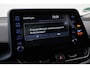 Toyota C-HR / C-HR+ 1.8 Hybrid Dynamic | Trekhaak | Navigatie | Apple Carplay / Android Auto | Keyless | Adaptive Cruise | Clima | Parkeersensoren voor/achter | Camera | 18 inch | Rijstrooksensor | Bluetooth