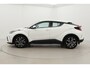 Toyota C-HR / C-HR+ 1.8 Hybrid Dynamic | Trekhaak | Navigatie | Apple Carplay / Android Auto | Keyless | Adaptive Cruise | Clima | Parkeersensoren voor/achter | Camera | 18 inch | Rijstrooksensor | Bluetooth