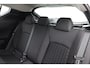 Toyota C-HR / C-HR+ 1.8 Hybrid Dynamic | Trekhaak | Navigatie | Apple Carplay / Android Auto | Keyless | Adaptive Cruise | Clima | Parkeersensoren voor/achter | Camera | 18 inch | Rijstrooksensor | Bluetooth