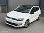 Volkswagen Polo 1.2 TSI Highline zeer Leuke auto