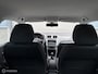 Volkswagen Polo 1.2 TSI Highline zeer Leuke auto