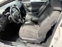 Volkswagen Polo 1.2 TSI Highline zeer Leuke auto