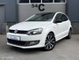 Volkswagen Polo 1.2 TSI Highline zeer Leuke auto