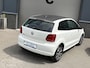 Volkswagen Polo 1.2 TSI Highline zeer Leuke auto