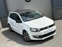 Volkswagen Polo 1.2 TSI Highline zeer Leuke auto