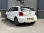 Volkswagen Polo 1.2 TSI Highline zeer Leuke auto