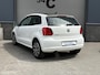 Volkswagen Polo 1.2 TSI Highline zeer Leuke auto