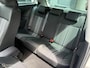 Volkswagen Polo 1.2 TSI Highline zeer Leuke auto