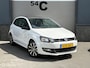 Volkswagen Polo 1.2 TSI Highline zeer Leuke auto