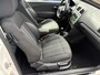 Volkswagen Polo 1.2 TSI Highline zeer Leuke auto