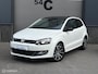 Volkswagen Polo 1.2 TSI Highline zeer Leuke auto