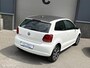 Volkswagen Polo 1.2 TSI Highline zeer Leuke auto