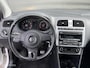 Volkswagen Polo 1.2 TSI Highline zeer Leuke auto