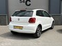 Volkswagen Polo 1.2 TSI Highline zeer Leuke auto