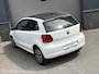 Volkswagen Polo 1.2 TSI Highline zeer Leuke auto