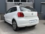 Volkswagen Polo 1.2 TSI Highline zeer Leuke auto