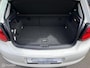 Volkswagen Polo 1.2 TSI Highline zeer Leuke auto