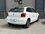 Volkswagen Polo 1.2 TSI Highline zeer Leuke auto