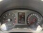 Volkswagen Polo 1.2 TSI Highline zeer Leuke auto
