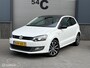 Volkswagen Polo 1.2 TSI Highline zeer Leuke auto