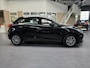 Mazda 2 1.5 Skyactiv-G LED KEYLESS NAVI NAP NL AUTO