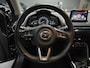Mazda 2 1.5 Skyactiv-G LED KEYLESS NAVI NAP NL AUTO