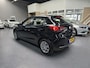 Mazda 2 1.5 Skyactiv-G LED KEYLESS NAVI NAP NL AUTO