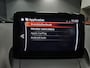 Mazda 2 1.5 Skyactiv-G LED KEYLESS NAVI NAP NL AUTO
