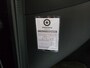 Mazda 2 1.5 Skyactiv-G LED KEYLESS NAVI NAP NL AUTO