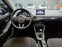 Mazda 2 1.5 Skyactiv-G LED KEYLESS NAVI NAP NL AUTO