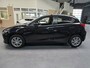 Mazda 2 1.5 Skyactiv-G LED KEYLESS NAVI NAP NL AUTO