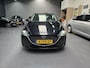 Mazda 2 1.5 Skyactiv-G LED KEYLESS NAVI NAP NL AUTO