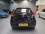 Mazda 2 1.5 Skyactiv-G LED KEYLESS NAVI NAP NL AUTO