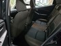Mazda 2 1.5 Skyactiv-G LED KEYLESS NAVI NAP NL AUTO
