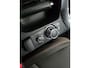 Mazda 2 1.5 Skyactiv-G LED KEYLESS NAVI NAP NL AUTO