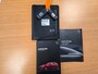 Mazda 2 1.5 Skyactiv-G LED KEYLESS NAVI NAP NL AUTO