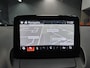 Mazda 2 1.5 Skyactiv-G LED KEYLESS NAVI NAP NL AUTO